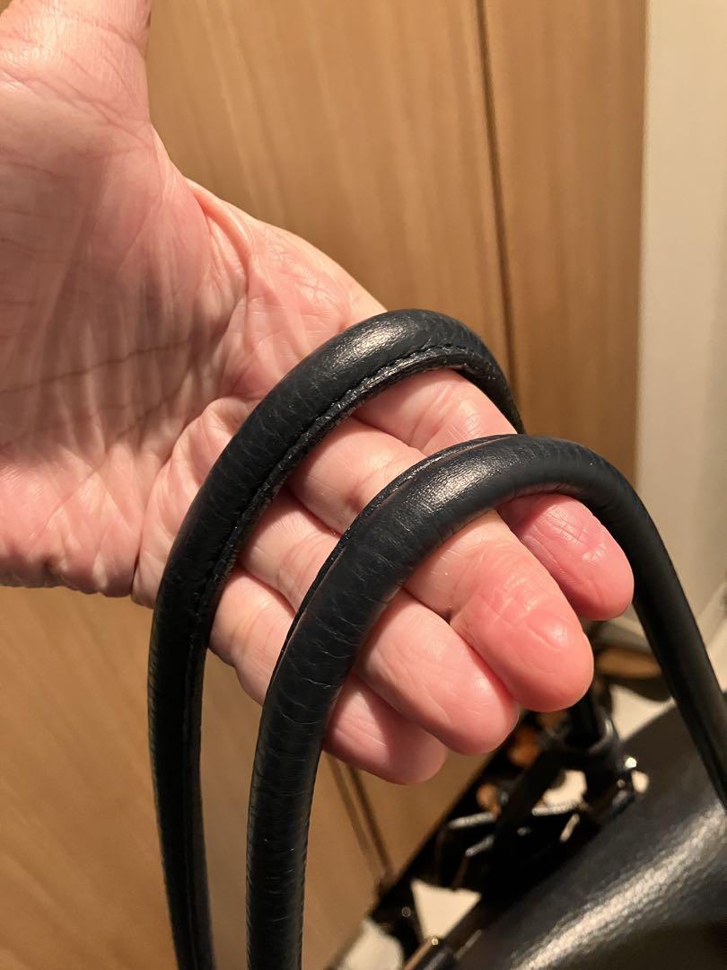 ペッレモルビダ　メイデンヴォヤージュ