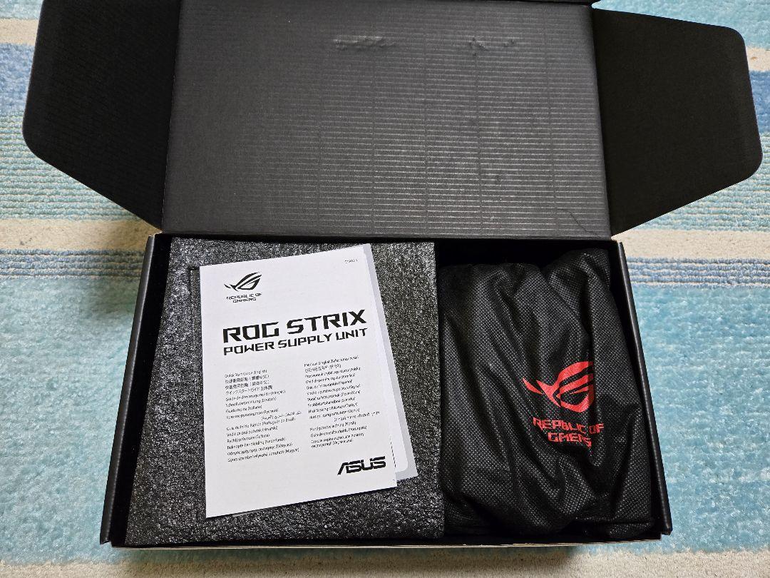 ROG-STRIX-850G