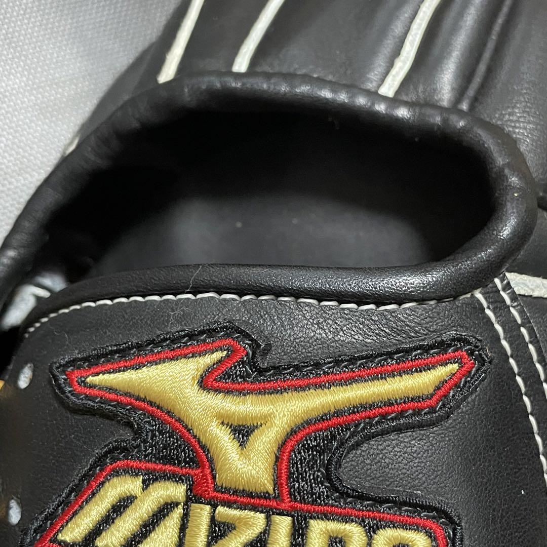 mizuno ミズノ ビクトリーステージ 硬式内野用グローブ 2GW16004 mizuno ミズノ ビクトリーステージ 硬式内野用グローブ 2GW16004