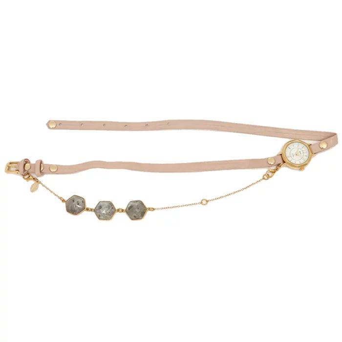 LAMER COLLECTIONS LAMER808 時計