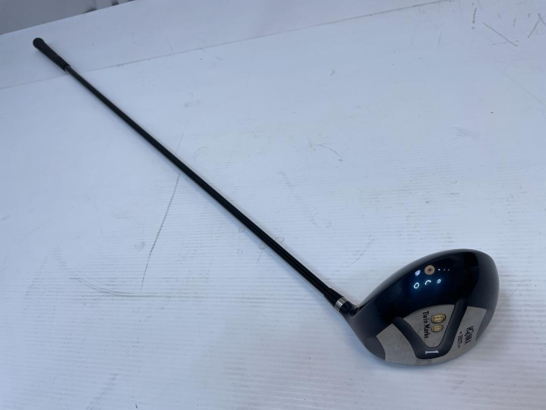 新品】激安！極太グリップと大型ヘッドの安定感抜群のカッ