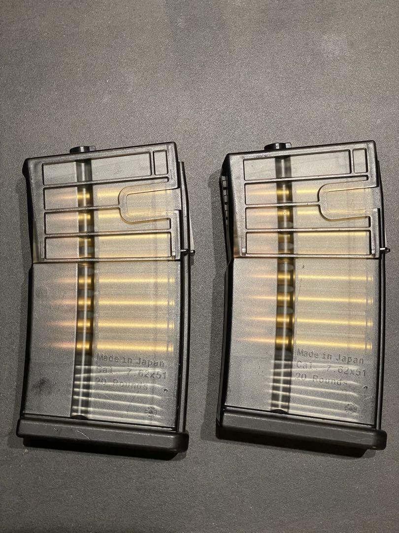 FN57 ガスガン　東京マルイ　おまけ付き　箱なし FN57 ガスガン 東京マルイ おまけ付き 箱なし