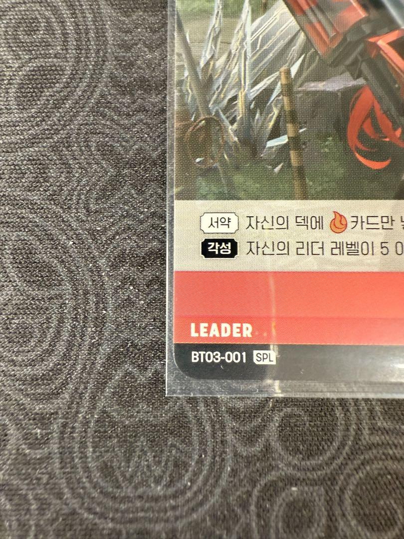 NIKKE　韓国　NIVEL ARENA ラピ　レッドフード　SPL SPR NIKKE 韓国 NIVEL ARENA ラピ レッドフード SPL SPR - メルカリ