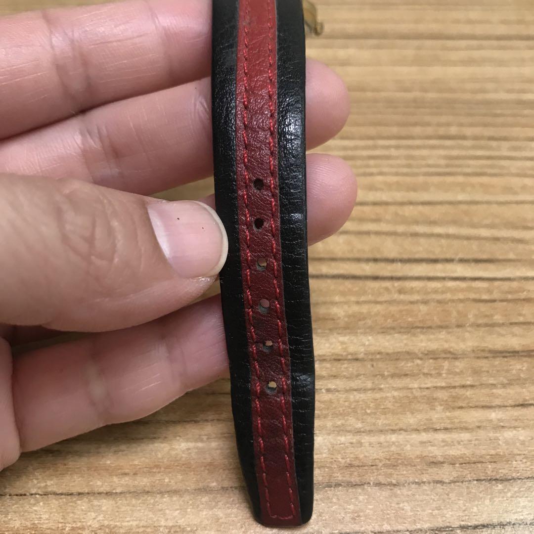 GUCCI 時計　2点セット