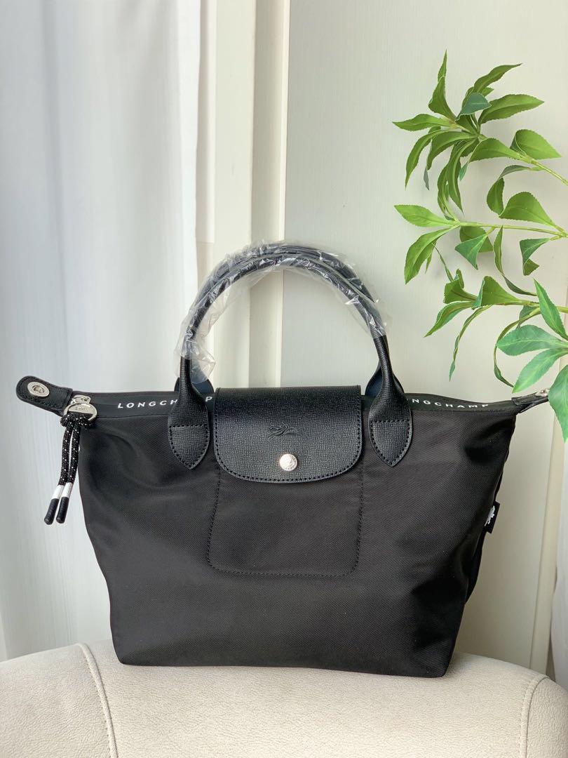 未開封新品】ノースフェイス ボディバック 8L ブラック 男女兼用