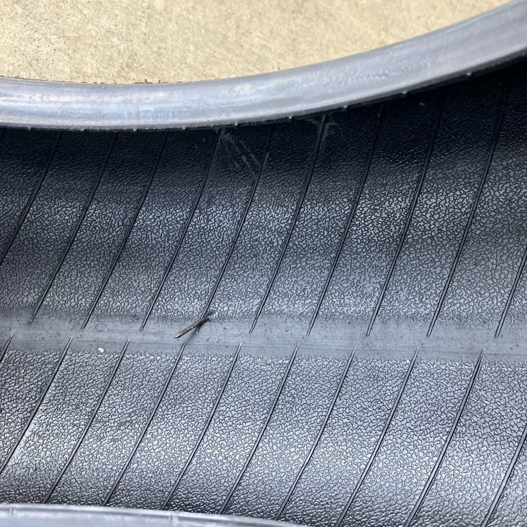 LT215/70R16 ４本セット BFG AT KO2