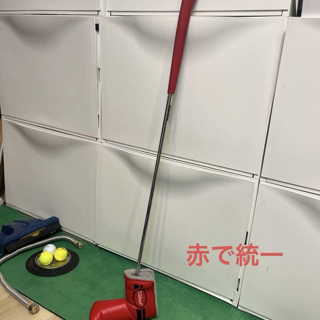 キャメロン スタジオセレクトニューポート 訳あり⭐️