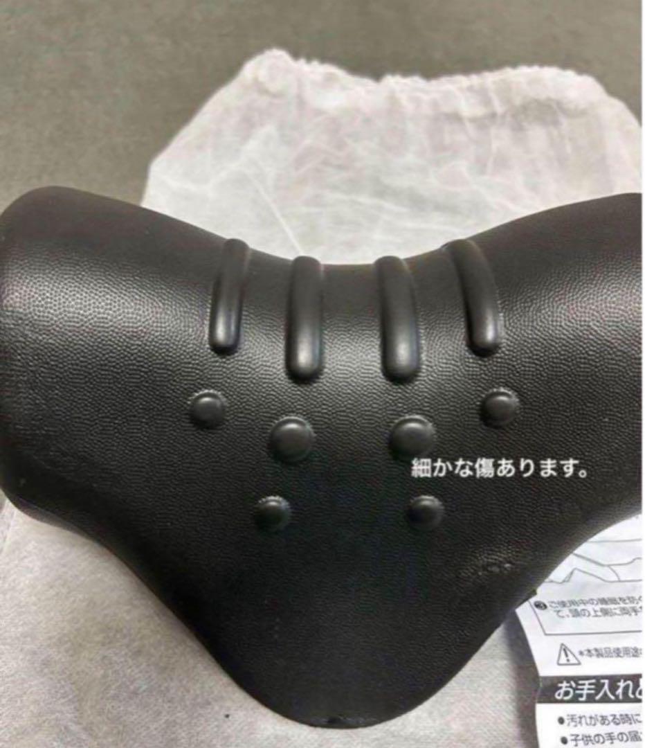 ネックピロー
