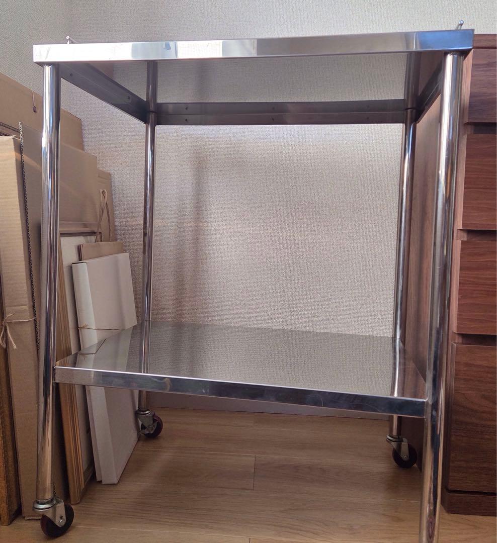 医療用やや傷や汚れあり