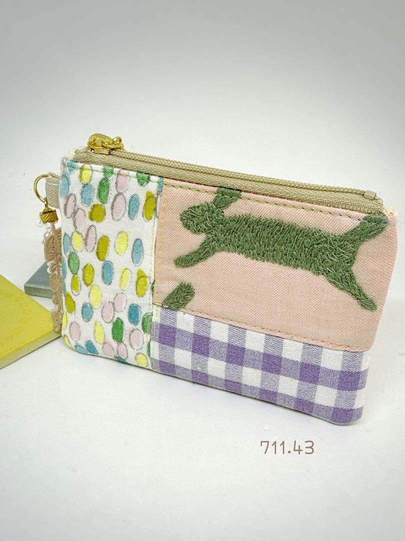 リナ様 リクエスト 6点 まとめ商品 ミナペルホネン - メルカリ