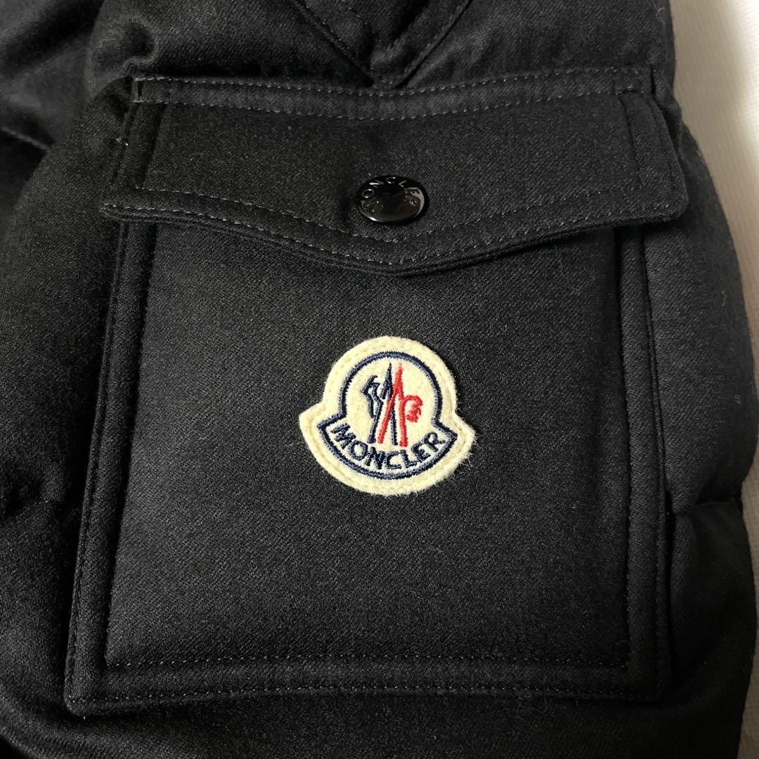 600円