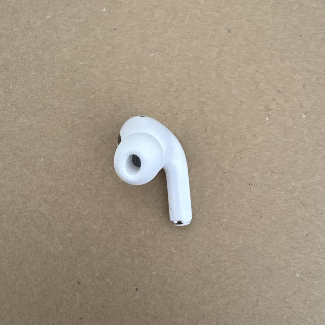AirPods Pro 2 左耳のみ イヤホン A2699 QTTH