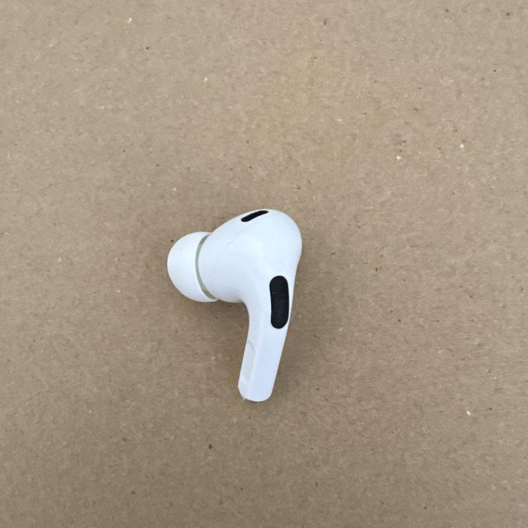 AirPods Pro 2 左耳のみ イヤホン A2699 QTTH