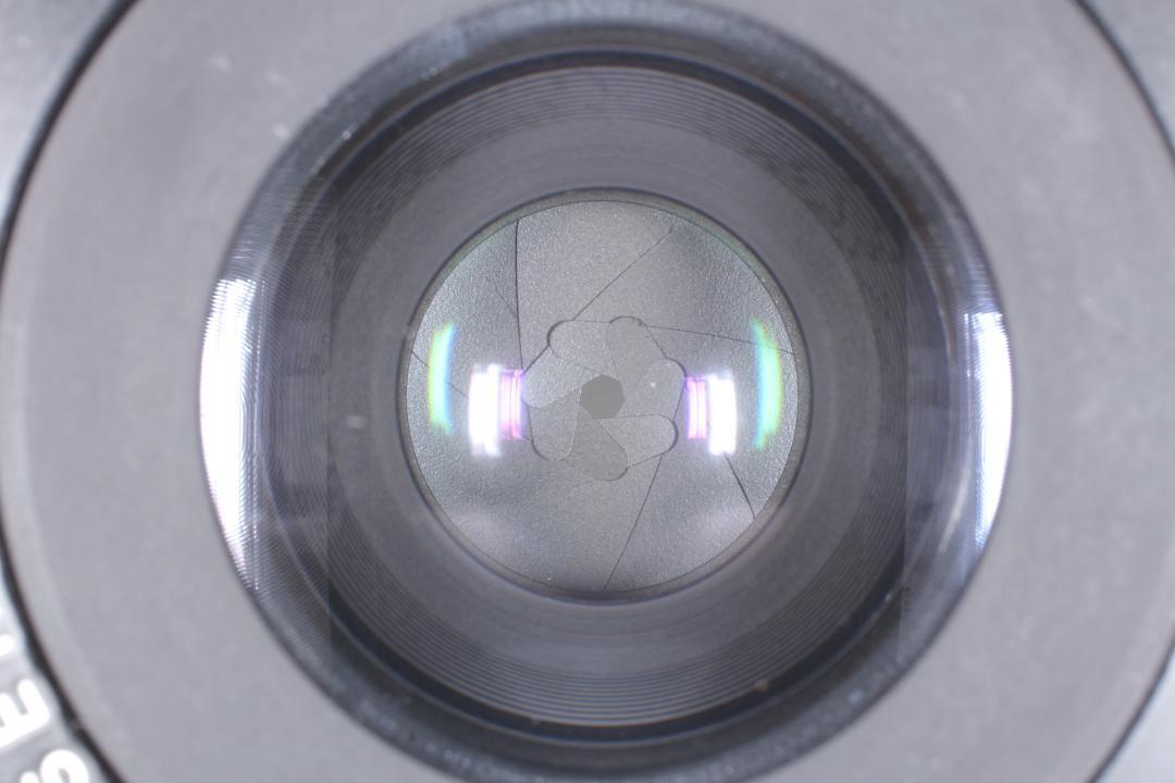 なりの➧ ニコン NIKON SERIES E 35mm F 2.5 l2626 LFoPE-m72675519700 きスムーズ