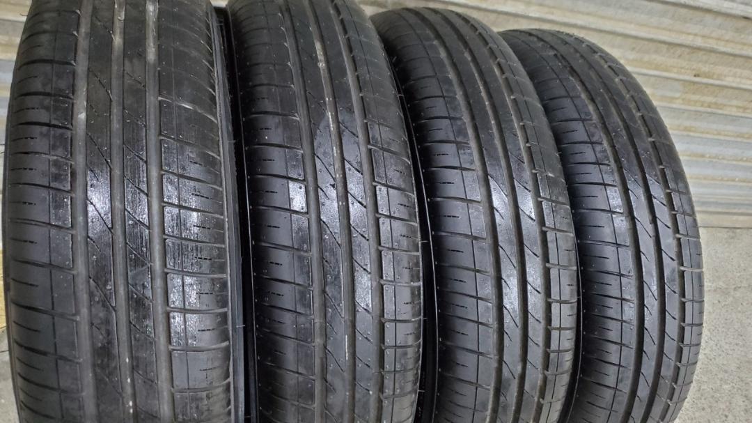 最安値好評 022.新品 ホイールタイヤセット 145 80R13 oNW13-m72675770904 ディルーチェ 13インチ 品質保証定番