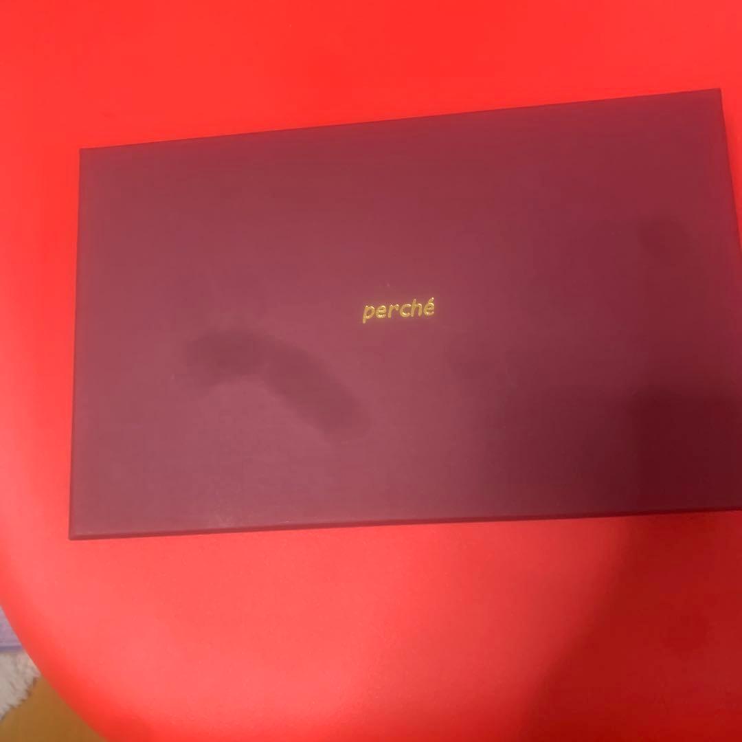 クロコダイル長財布 ブラウン(美品) クロコダイル長財布 ブラウン(美品)