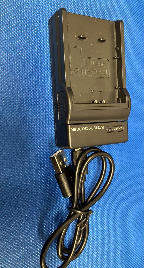 Canon PowerShot A3400 IS コンパクトデジタルカメラ