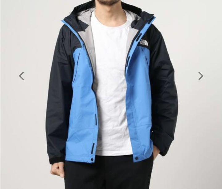新品未使用】THE NORTH FACE DOT SHOT JACKET - メルカリ 新品未使用】THE NORTH FACE DOT SHOT JACKET - メルカリ
