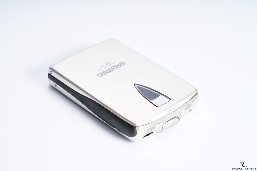専用 SONY WALKMAN カセットウォークマン WM-EX2 整備品 専用 SONY WALKMAN カセットウォークマン WM-EX2 整備品