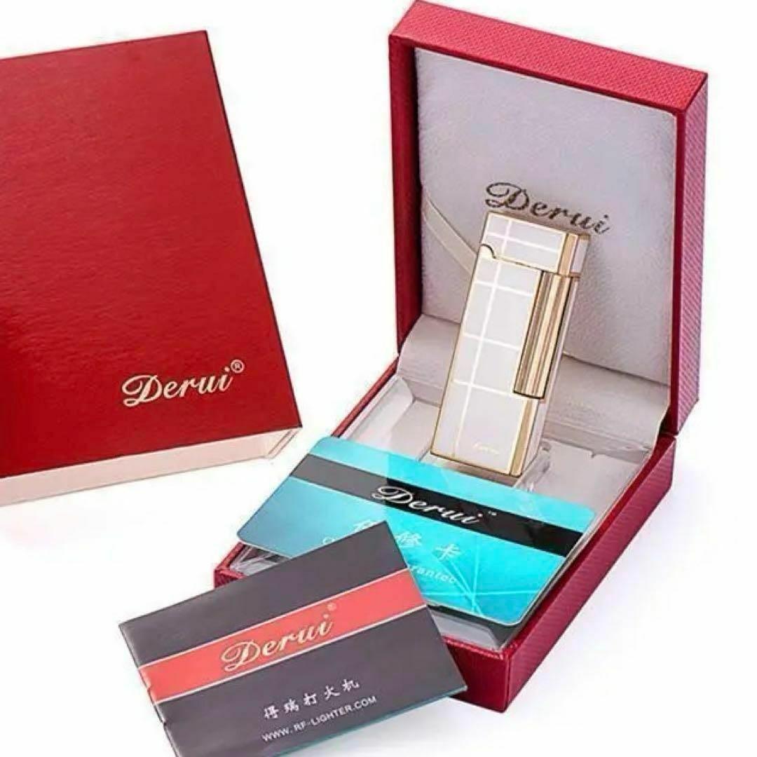 ライター　ガスライター　タバコ　プレゼント　レディース　　彼女　キャバ　かわいい