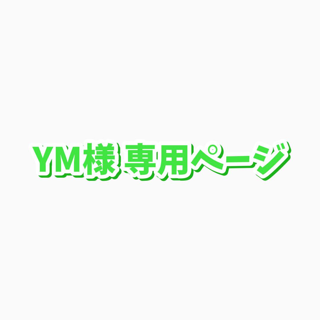 TWS はじめまして TRY WITH US トレカ ヨンジェ アルバム - メルカリ