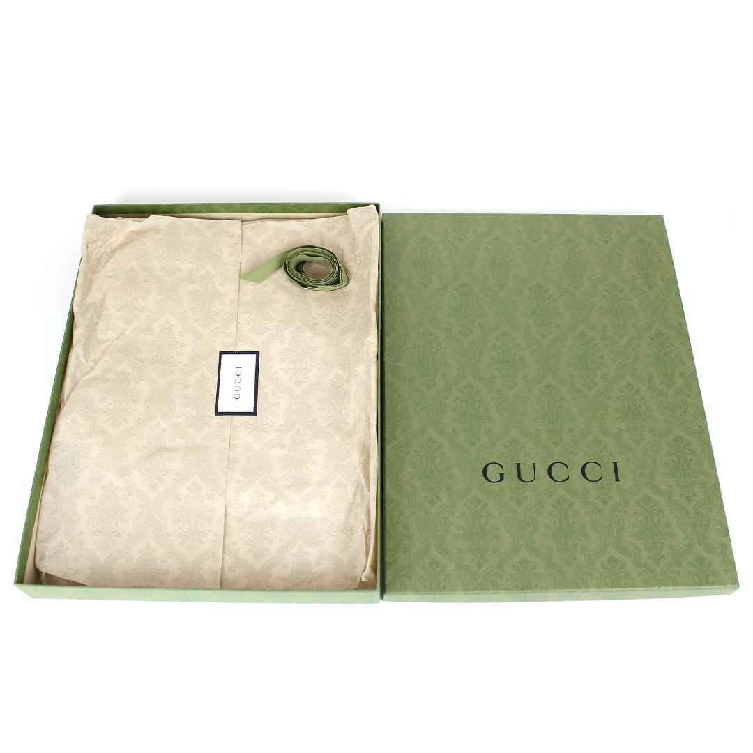 限定品人気 GUCCI グッチ ドラえもんコラボ Tシャツ Mサイズ ピンク 未使用 o5Ye7-m72677881664 定番超歓迎