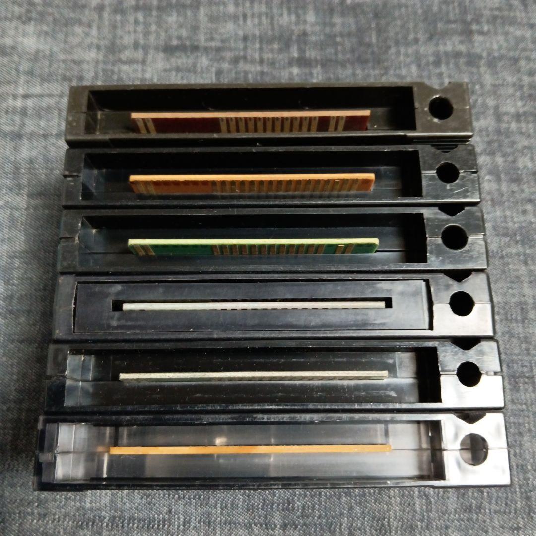 MSX