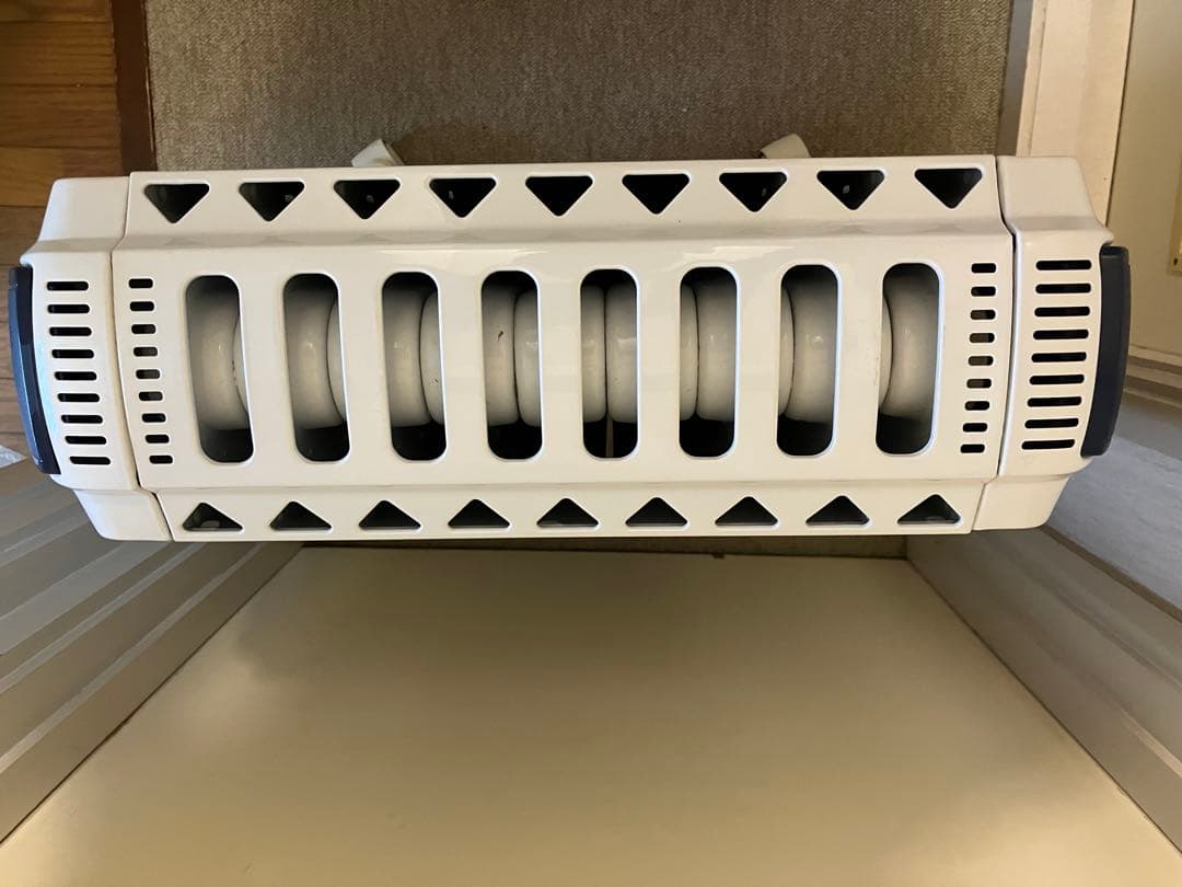 DeLonghi デロンギ