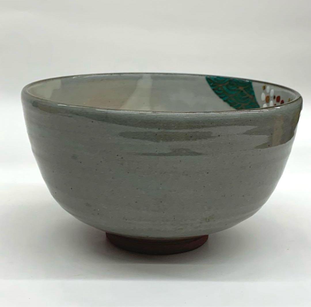 茶碗