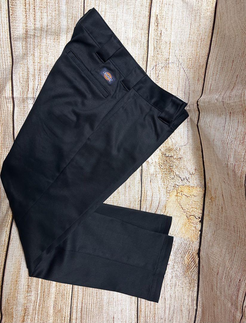 Dickies × RHC Slim Pants ロンハーマン　最終価格です。