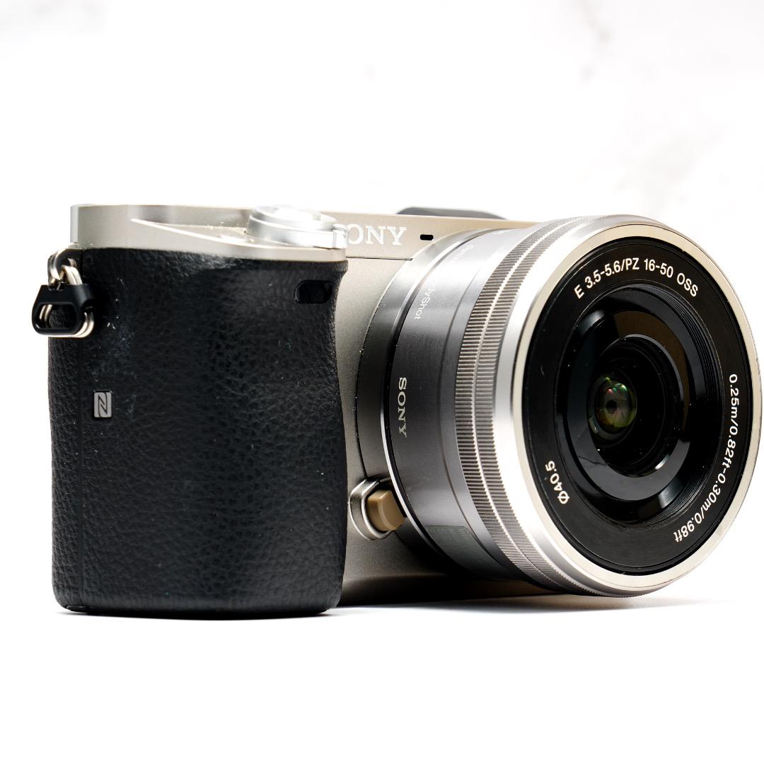SONY