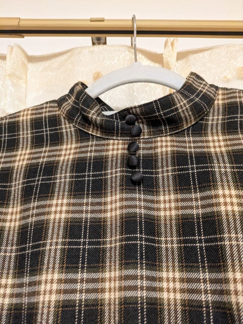 メゾンドフルール