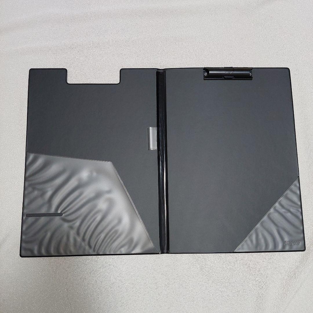 NIKE ナイキ バインダー(非売品)