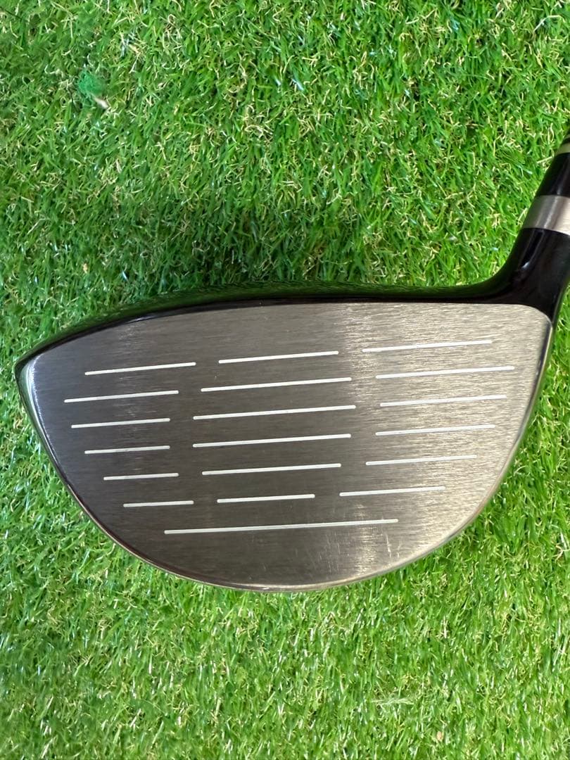 リョーマ マキシマ タイプD ドライバー 9.5° ビヨンドパワー∞