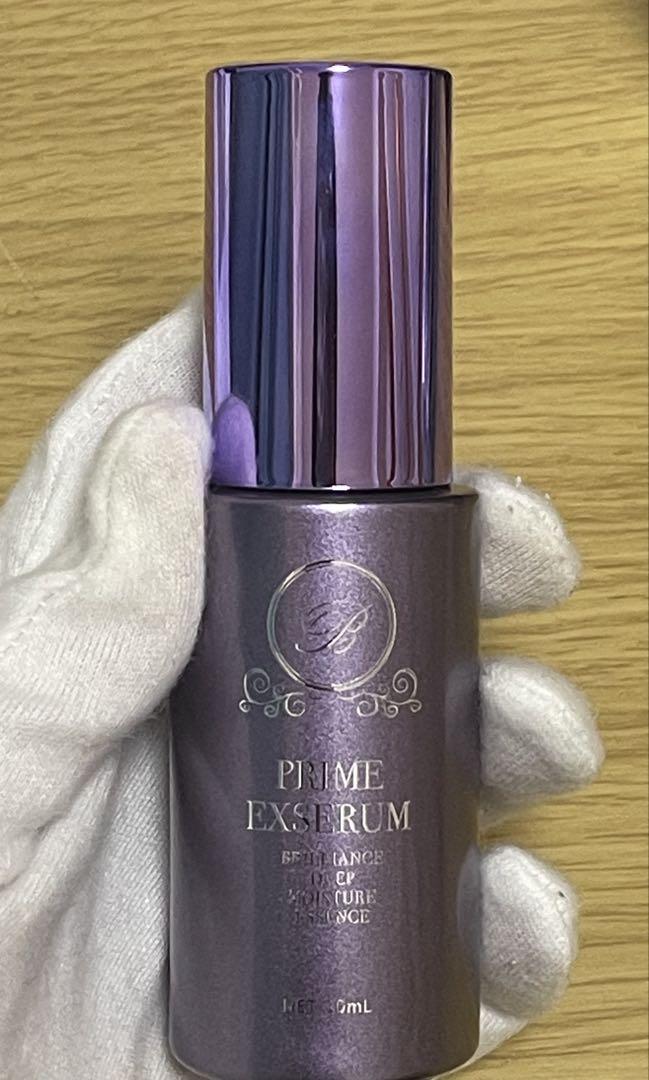 EXSERUM 30mL
