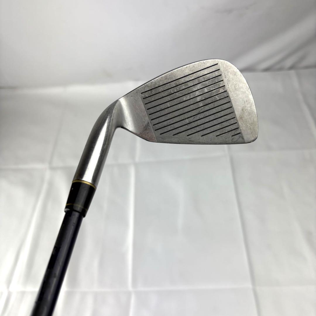 本間ゴルフ HONMA LB-280-G K24 ゴルフクラブ 11番アイアン
