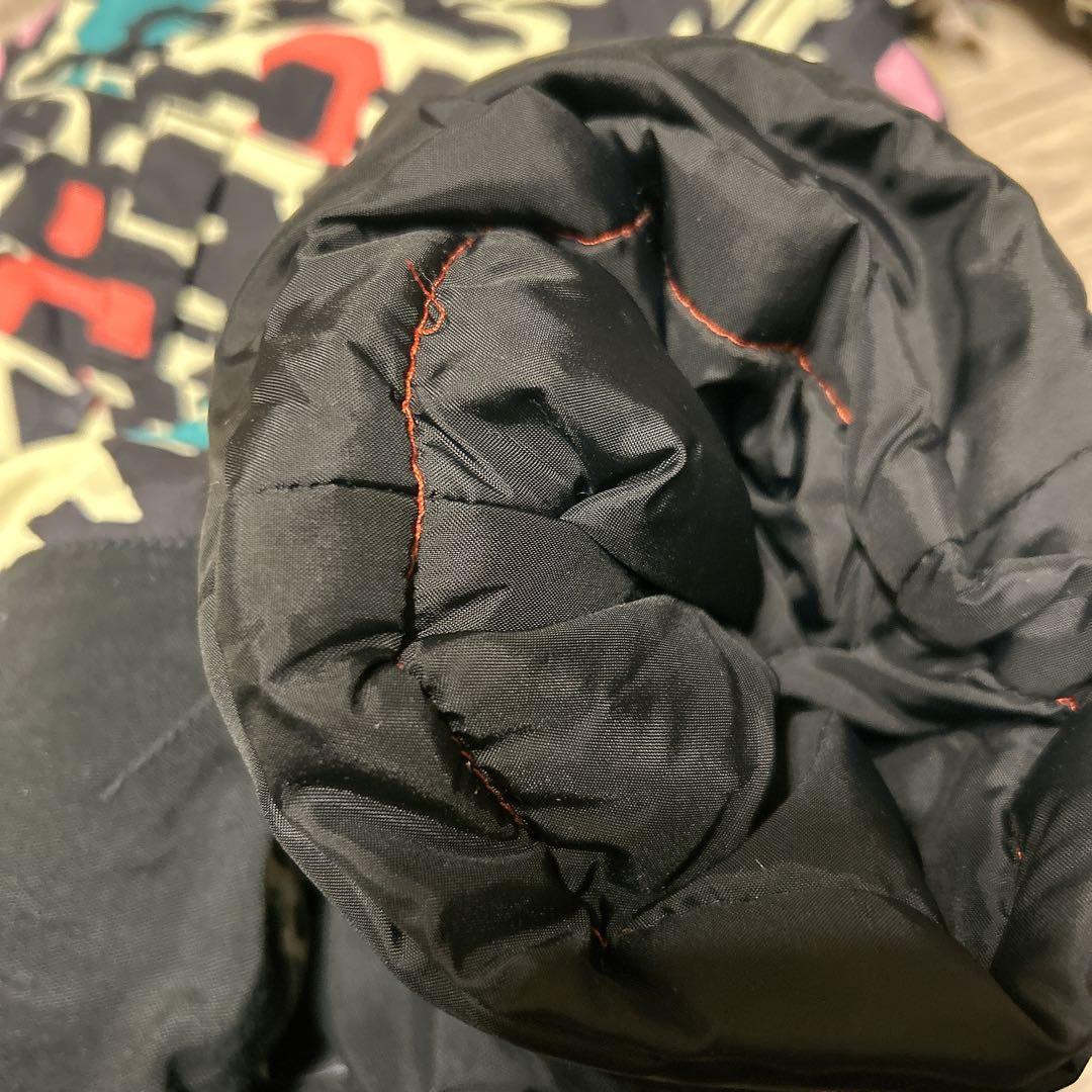 バートントドラー