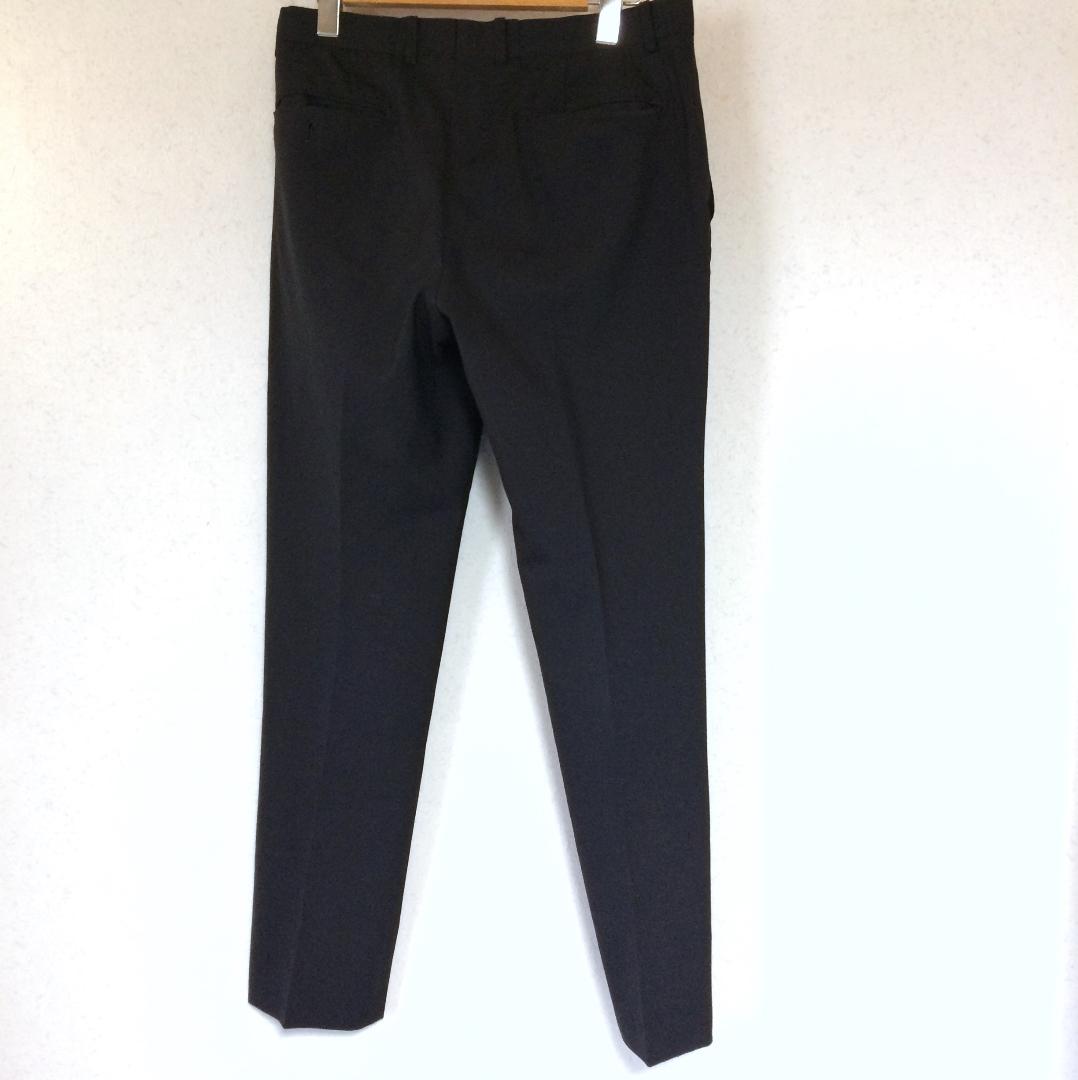 【Lサイズ程度】RITORNOリトルノ 上下スーツ セットアップY6【美品】