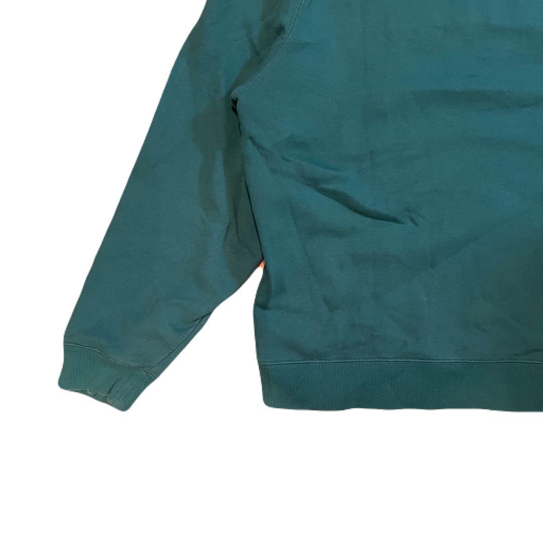 スウェット XL