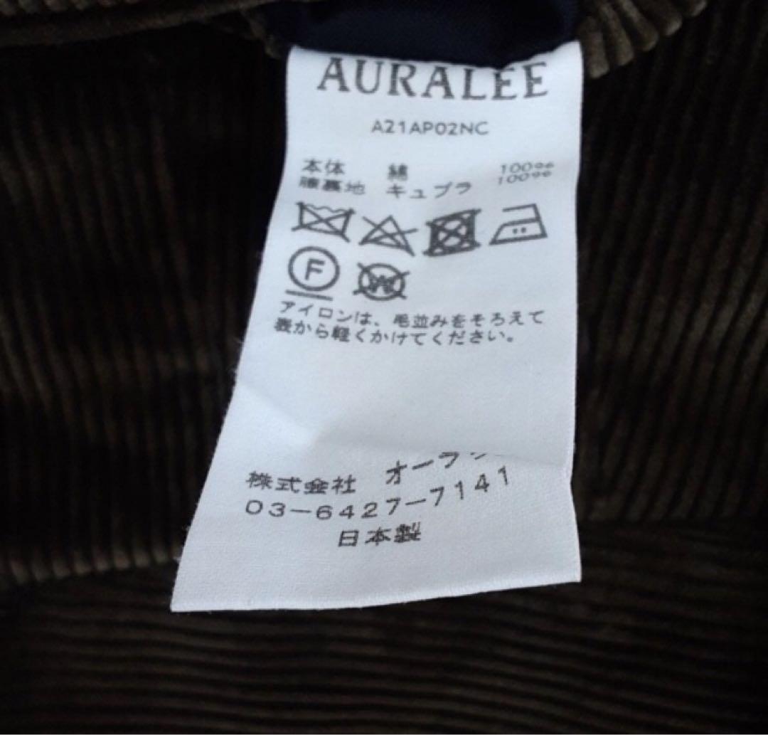 パンツ