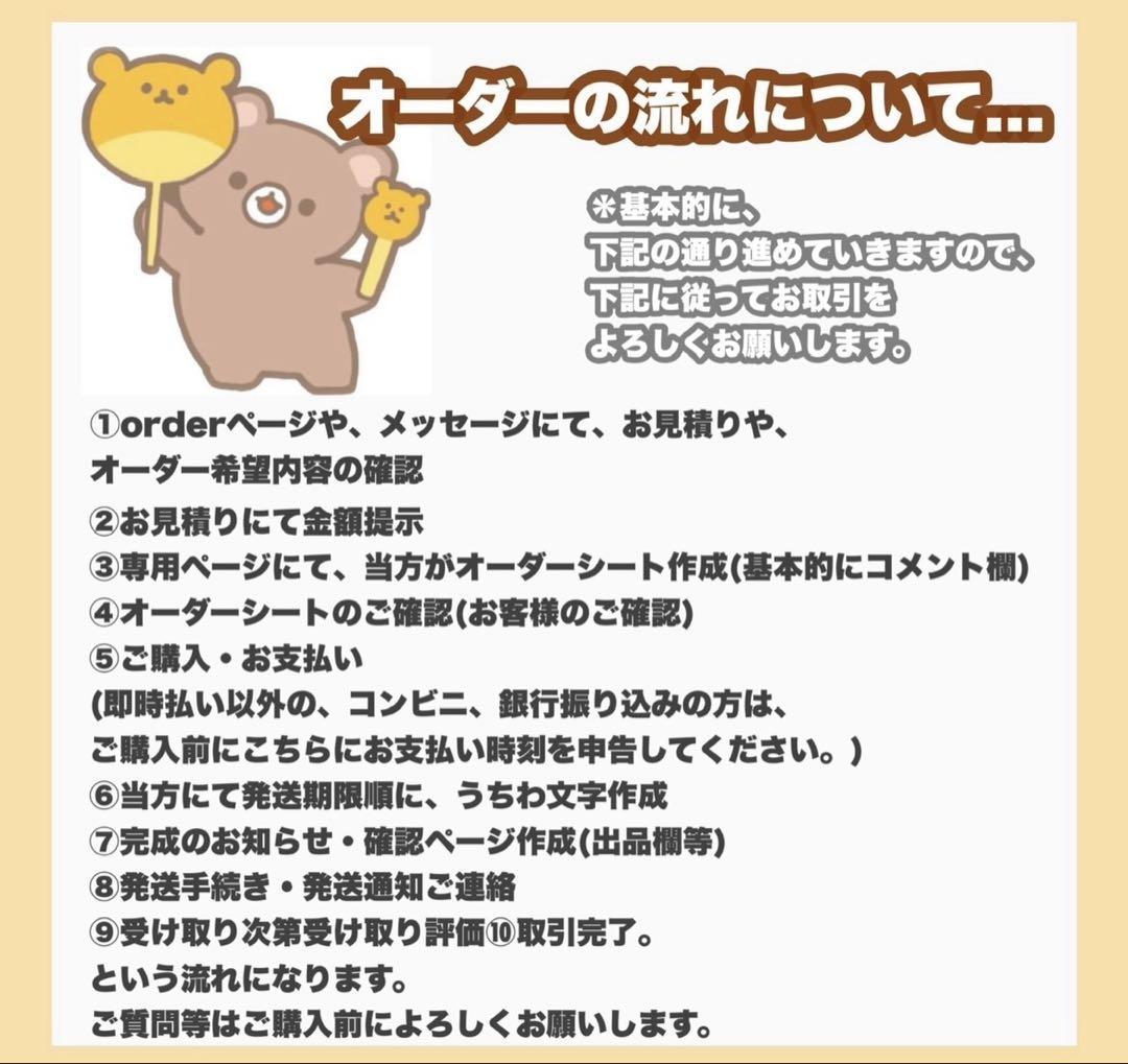 ももまる様確認ページ