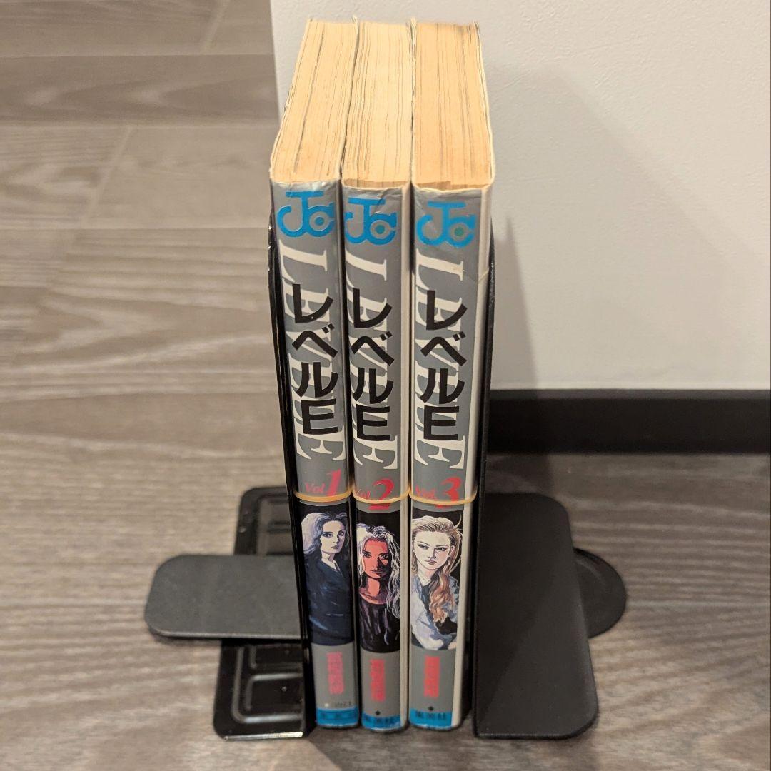 裁断済み】HUNTER×HUNTER 0巻～38巻 初版全巻セット おまけ付
