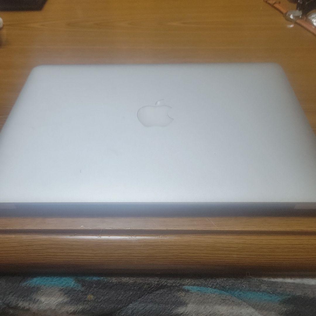 MacBookPro/A1502