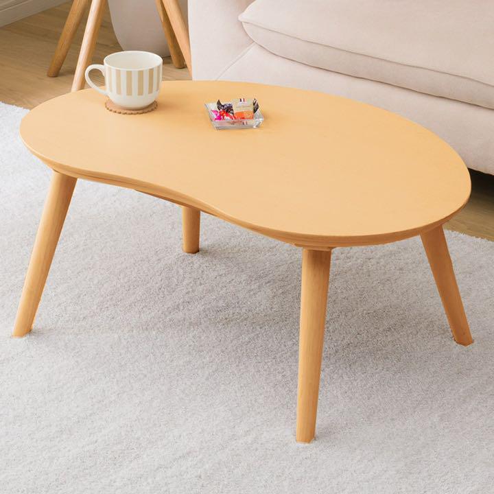 【5%OFF】 ※3/13までの出品【こたつ/ローテーブル/センターテーブル】ニトリ こたつ 【5%OFF】 ※3/13までの出品【こたつ/ローテーブル/センターテーブル】ニトリ こたつ