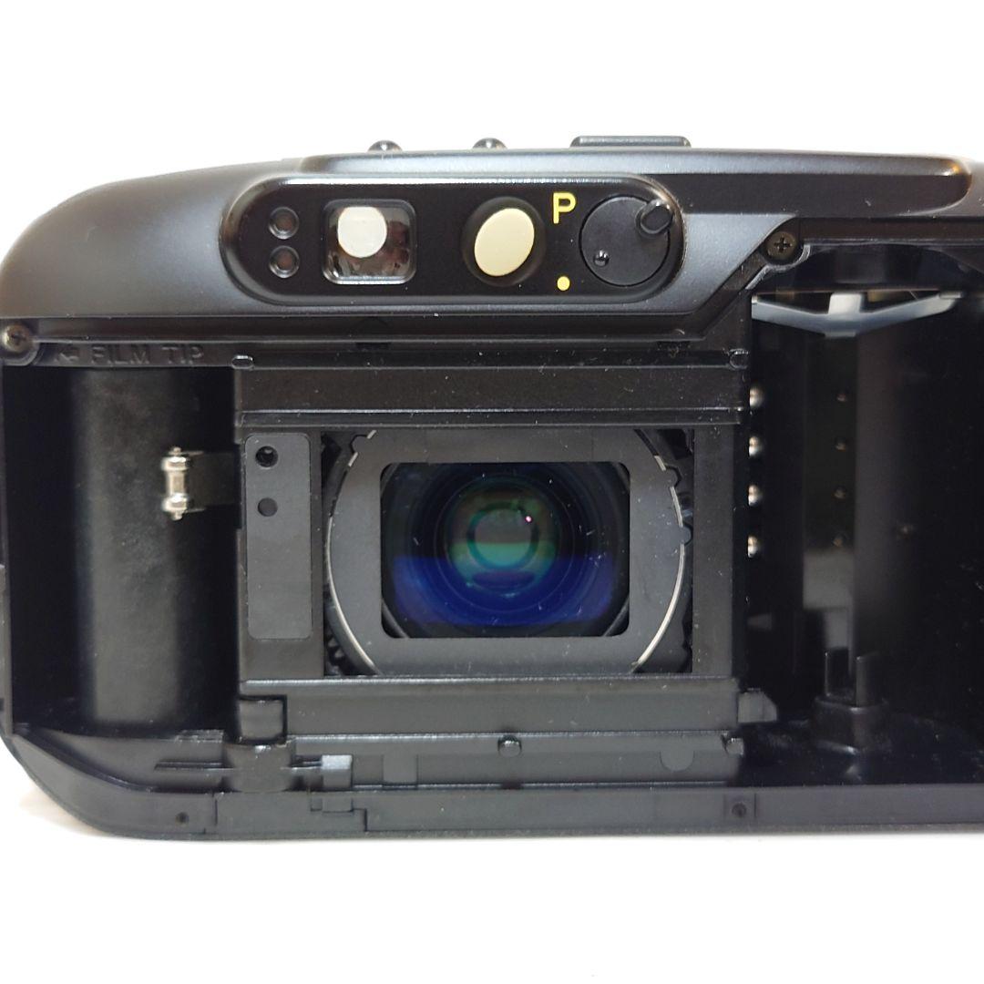 【動作確認ＯＫ】MINOLTA capios25