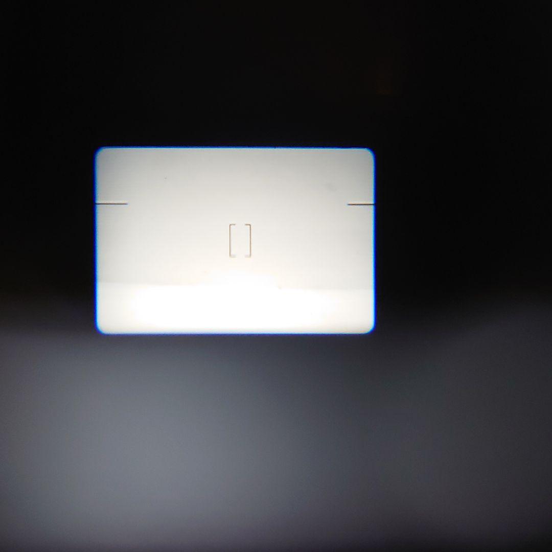 【動作確認ＯＫ】MINOLTA capios25