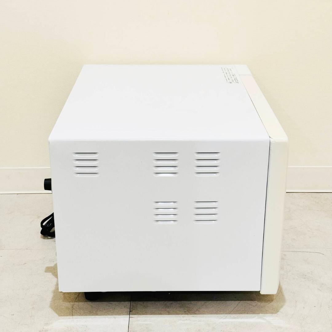 甲HK9998　クリーニング済　送料無料　即購入可能　スピード発送　電子レンジ