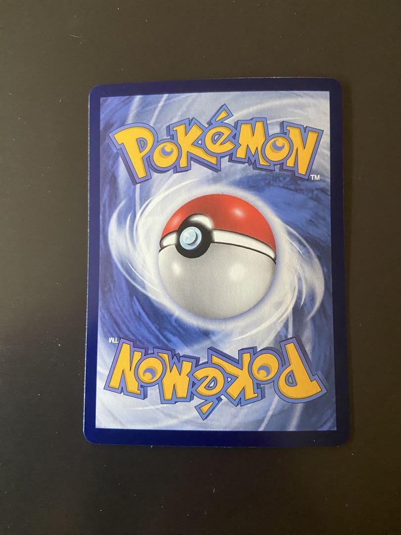 ポケモンカードピカチュウ V ゴールデンピカチュウ 25th 台湾語版 未開封