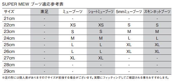 ホーリーピンクXS