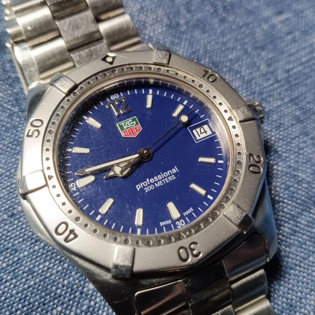 SHARP 冷蔵庫 SJ-GW36E-W 356L 2019年製 G641（2019年製 SHARP